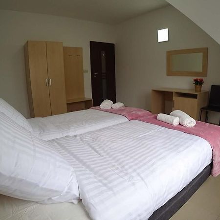 Apartamenty Козенице Экстерьер фото