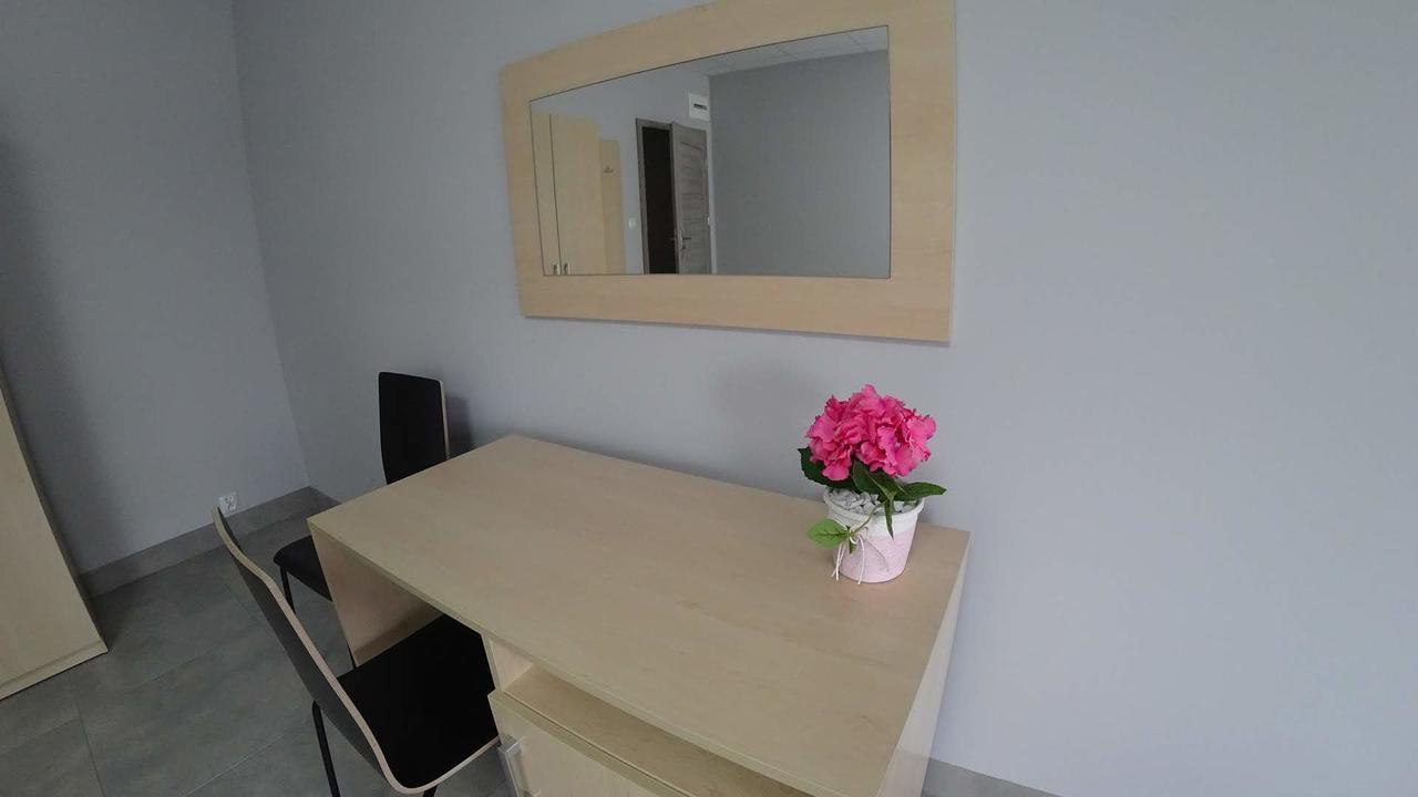 Apartamenty Козенице Экстерьер фото