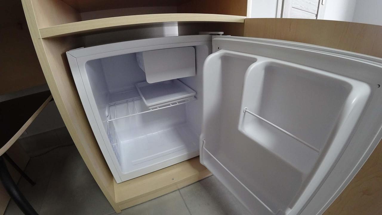 Apartamenty Козенице Экстерьер фото