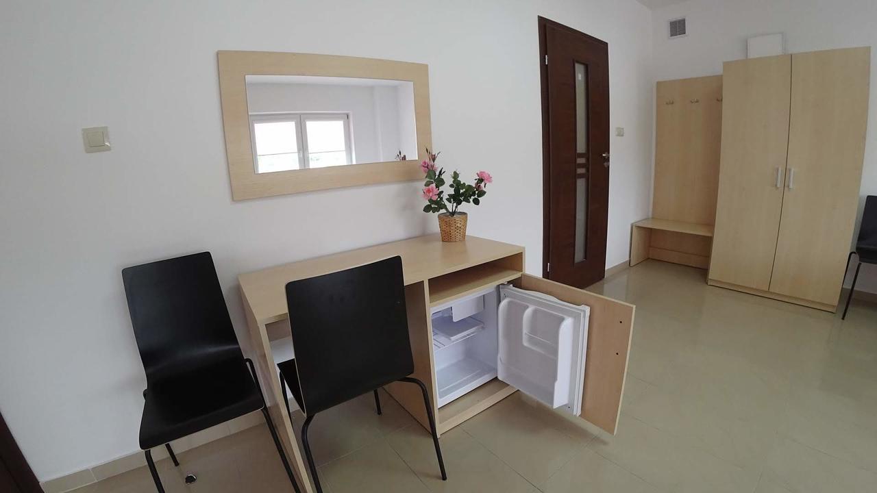 Apartamenty Козенице Экстерьер фото