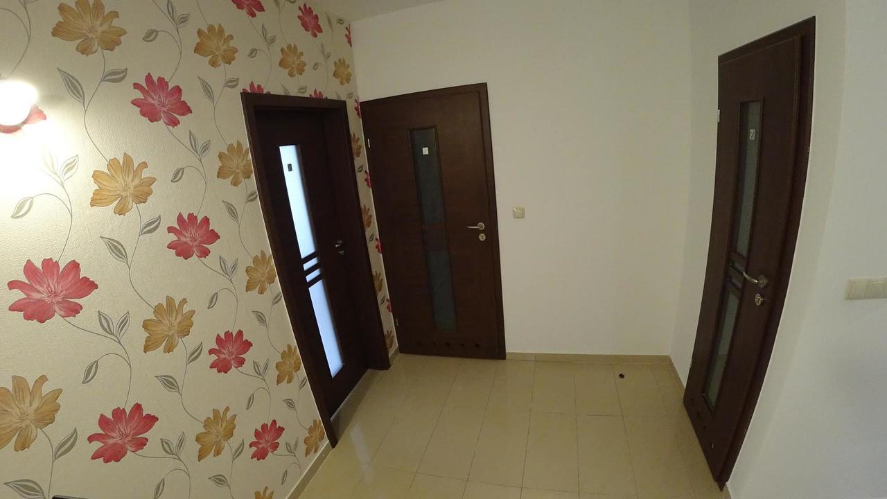 Apartamenty Козенице Экстерьер фото