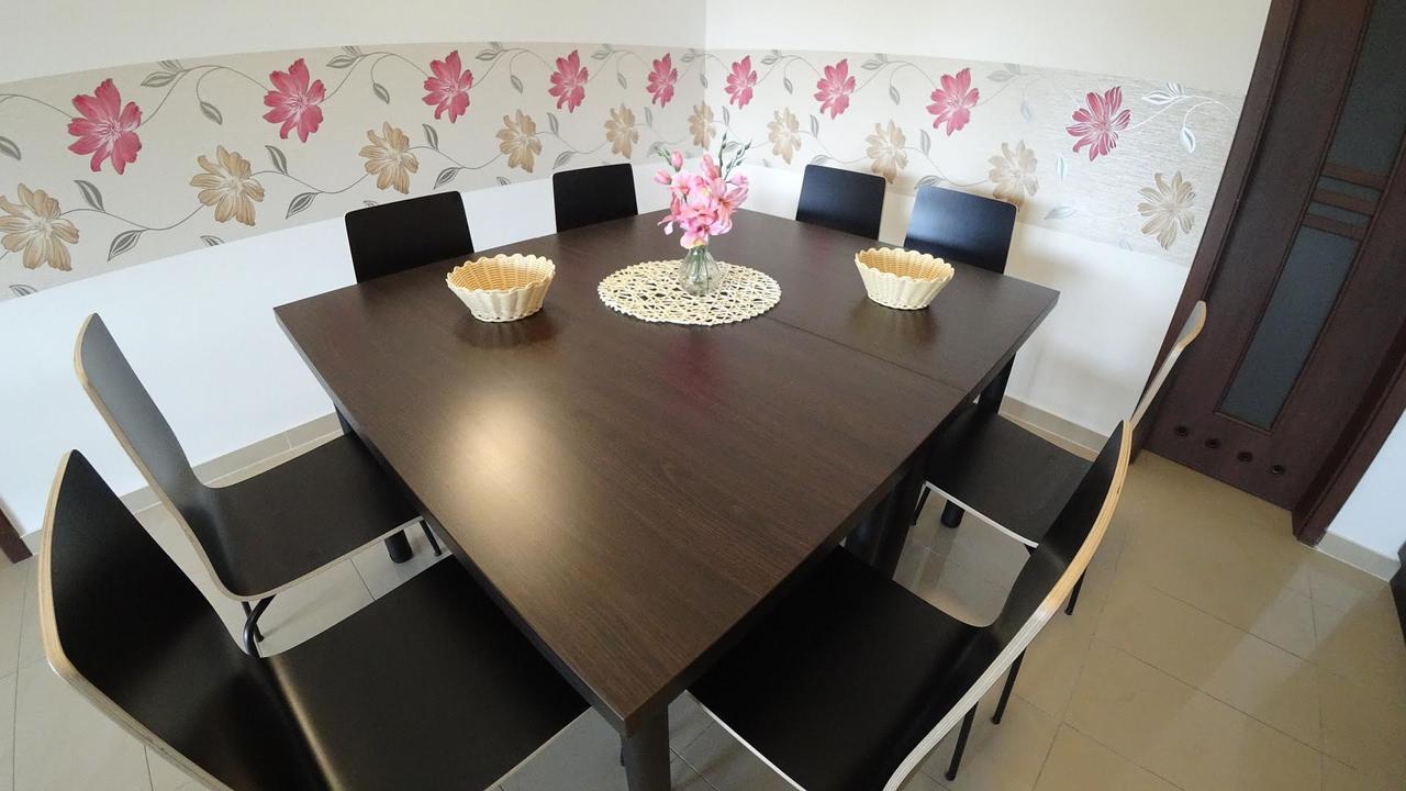 Apartamenty Козенице Экстерьер фото