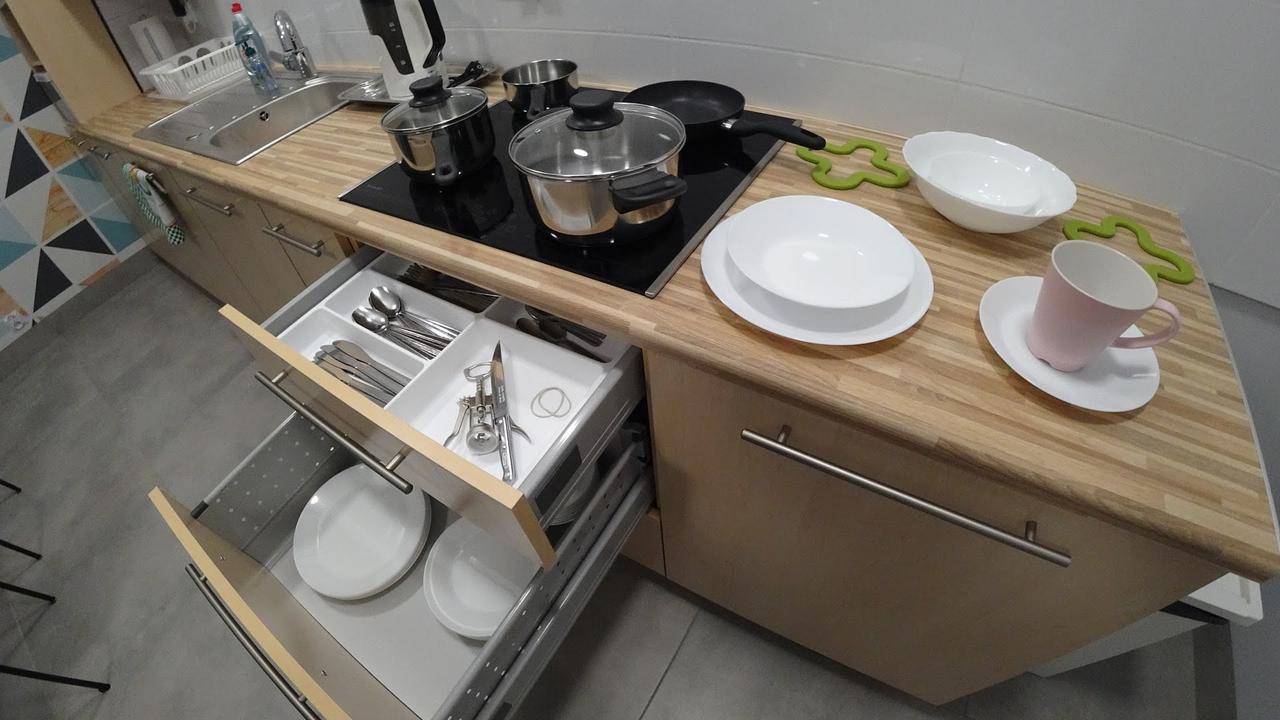 Apartamenty Козенице Экстерьер фото
